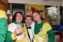 Thumbs/tn_Kroegentocht 2016 029.jpg